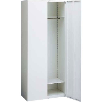6728355