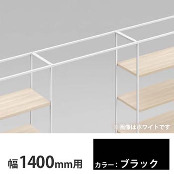 6728378