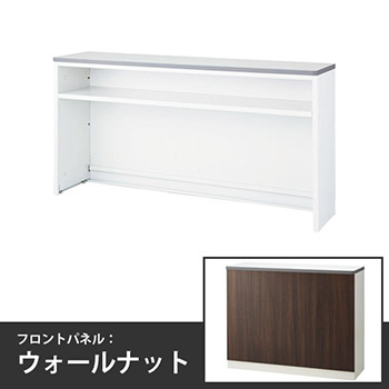 6728786
