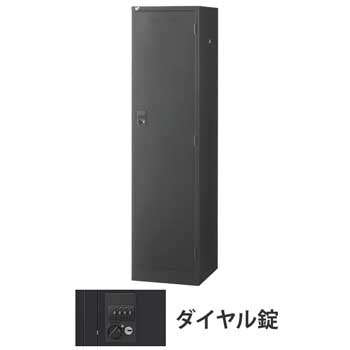 SLDK-1-D