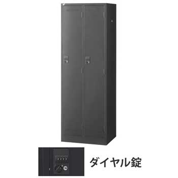 SLDK-2-D