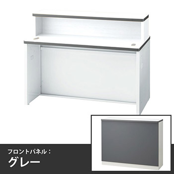 6728915の商品画像