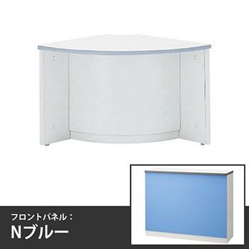 NSL-70RWW-NB