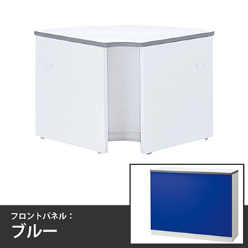NSL-71RWW-BU
