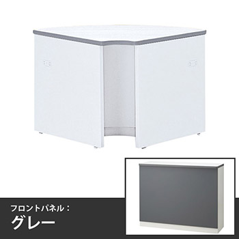 NSL-71RWW-DG