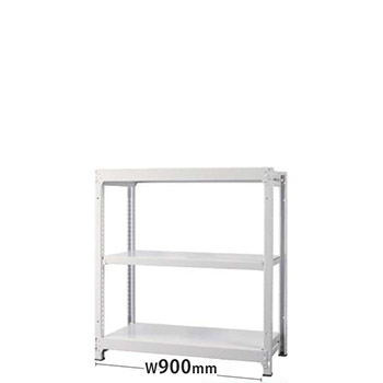 RA-9010-W-W