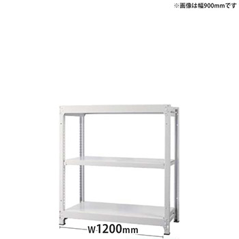 6728995の商品画像