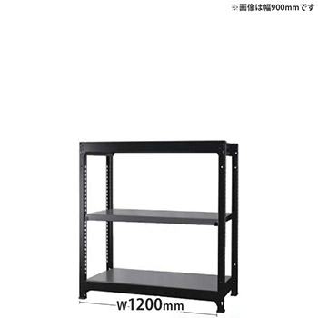 6729002の商品画像