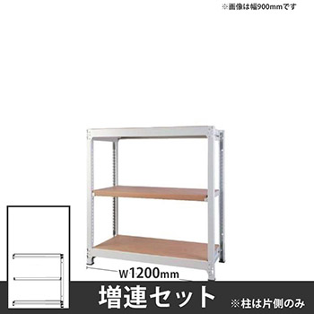 6729006の商品画像