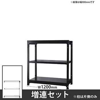 6729009の商品画像