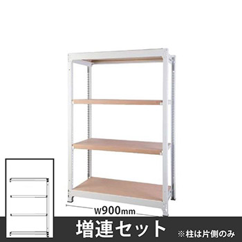 6729024の商品画像