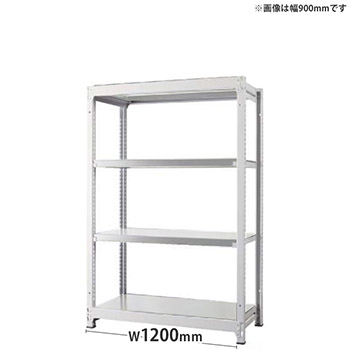 6729031の商品画像