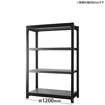 6729038の商品画像