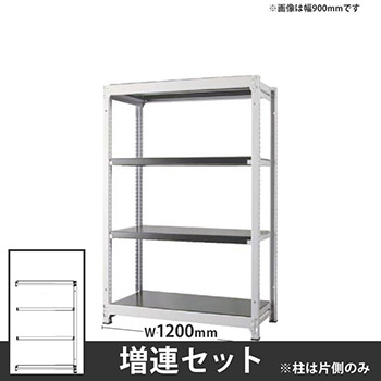 6729043の商品画像