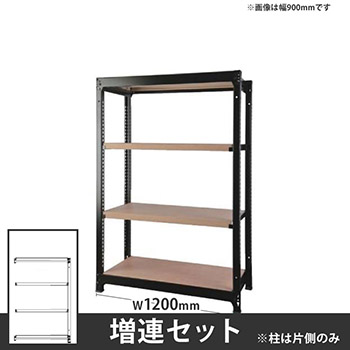 6729046の商品画像