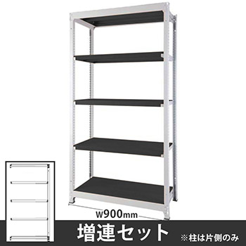 6729059の商品画像