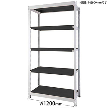 6729068の商品画像