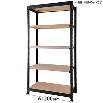 6729073の商品画像