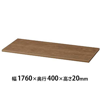 6729169