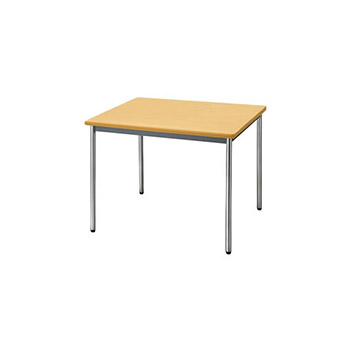6729171の商品画像