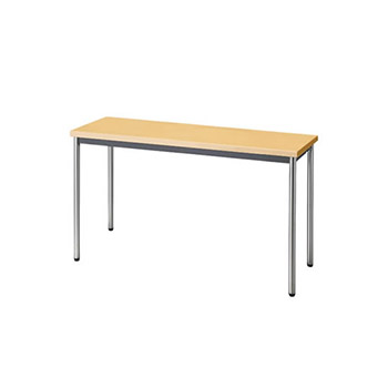 6729183の商品画像