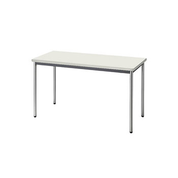 6729186の商品画像
