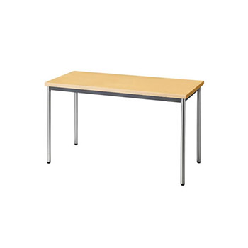 6729191