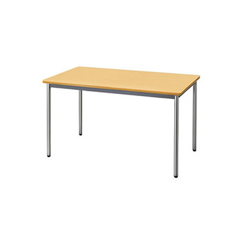 6729195の商品画像