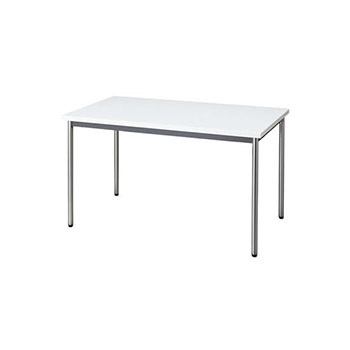6729200の商品画像