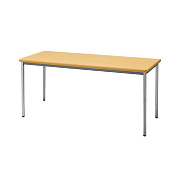 6729211の商品画像