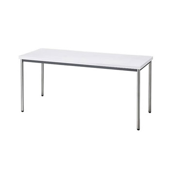 6729214の商品画像