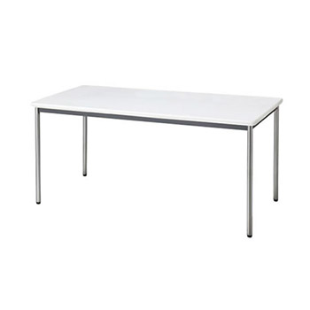 6729220の商品画像
