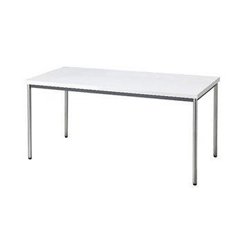 6729224の商品画像