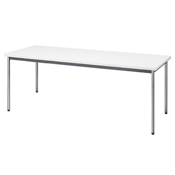 6729240の商品画像