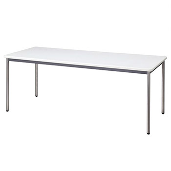 6729244の商品画像
