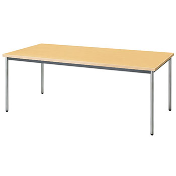 6729247