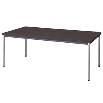6729257の商品画像