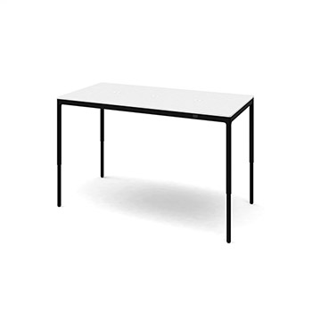 6729439の商品画像