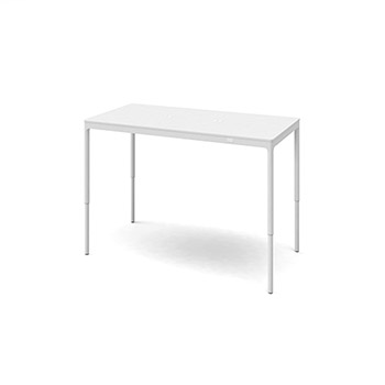 6729461