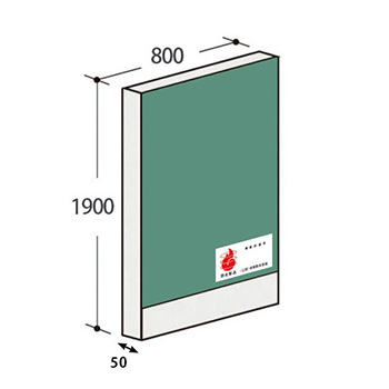 6729936