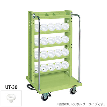 6730600の商品画像