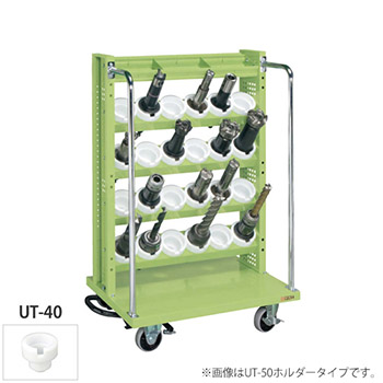 6730635の商品画像