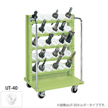 6730638の商品画像