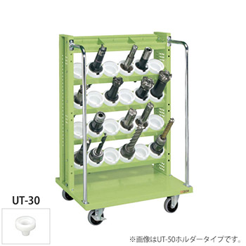 6730642の商品画像