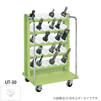 6730645の商品画像