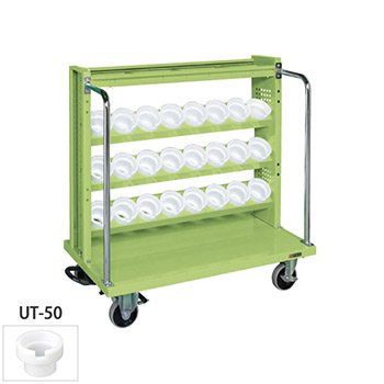 6730679の商品画像
