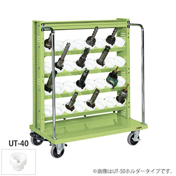 6730698の商品画像