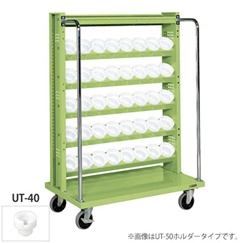6730722の商品画像