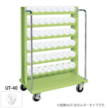 6730725の商品画像