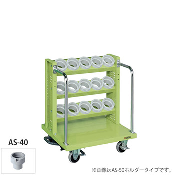 6730740の商品画像